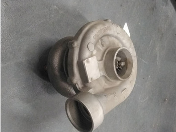 Турбіна Liebherr k27.2: фото 3 Турбіна Liebherr k27.2: фото 3