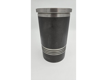 Двигун та запчастини