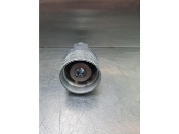 Електрична система