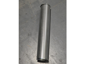 Гідравлічний фільтр