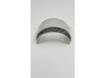 Двигун та запчастини