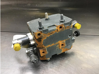 Гідравліка