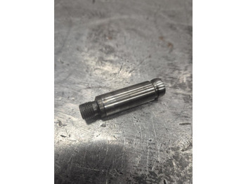 Двигун та запчастини