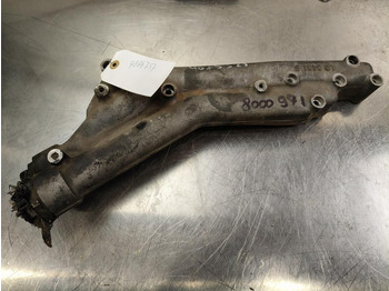 Електрична система