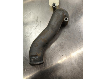 Двигун та запчастини