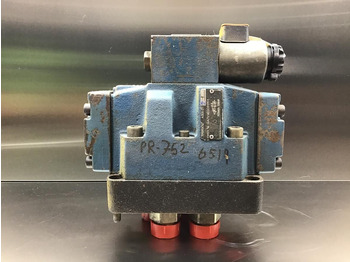 Гідравліка