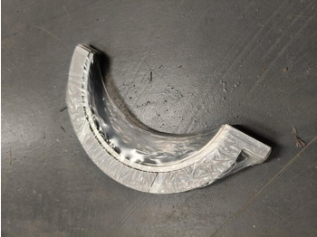 Двигун та запчастини