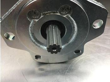 Новий Гідронасос Rexroth Gear Pump: фото 4