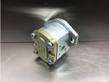 Новий Гідронасос Rexroth Gear Pump: фото 2