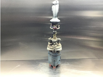 Важіль перемикання передач REXROTH