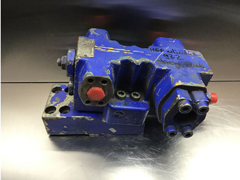Клапан REXROTH