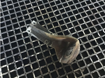 Запчастини LIEBHERR