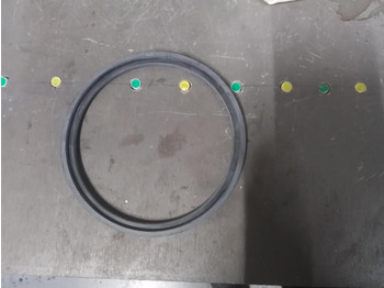 Запчастини LIEBHERR