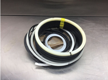 Запчастини LIEBHERR