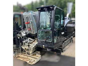 : фото в шапці сторінки