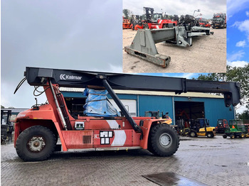 Річстакер KALMAR