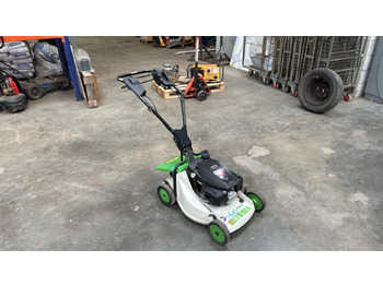 Будівельне обладнання ETESIA PRO 46 PHTSJ: фото 2