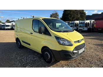 : фото в шапці сторінки