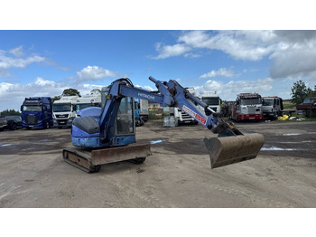 : фото в шапці сторінки