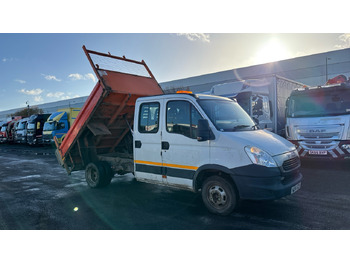 : фото в шапці сторінки