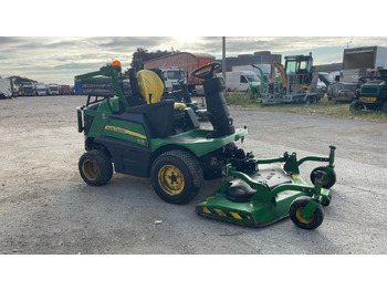 Газонокосарка JOHN DEERE