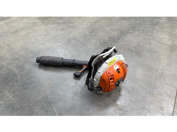 Будівельне обладнання STIHL