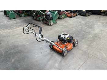 Будівельне обладнання STIHL