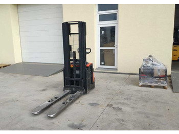 BT SWE120, forks 1400 mm в лізинг BT SWE120, forks 1400 mm: фото 1 BT SWE120, forks 1400 mm в лізинг BT SWE120, forks 1400 mm: фото 1