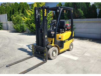 : фото в шапці сторінки