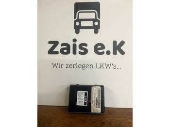 : фото в шапці сторінки