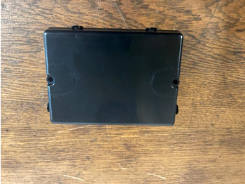 Блок управління IVECO Continental EM-L Steuergerät 504230342: фото 5