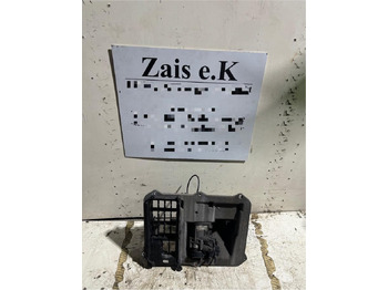 Педаль KNORR-BREMSE