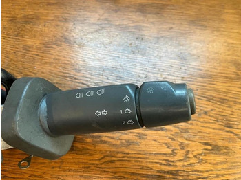 Підрульовий перемикач MAN