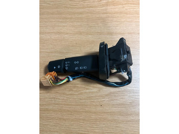 Підрульовий перемикач MAN