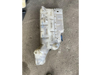 Розширювальний бачок в категорії Вантажівки MAN TGL Ausgleichsbehälter Kühlmittel 81061026228 81061026233: фото 2 Розширювальний бачок в категорії Вантажівки MAN TGL Ausgleichsbehälter Kühlmittel 81061026228 81061026233: фото 2