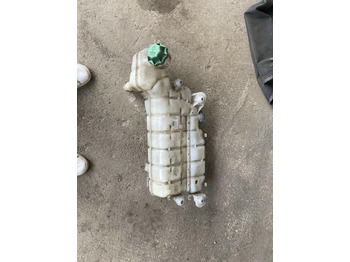 : фото в шапці сторінки