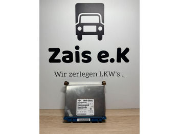 : фото в шапці сторінки