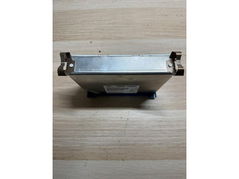 Блок управління Mercedes Actros MP4 KNORR-BREMSE EBS Steuergerät A0014460036: фото 5 Блок управління Mercedes Actros MP4 KNORR-BREMSE EBS Steuergerät A0014460036: фото 5