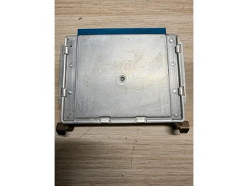 Блок управління Mercedes Actros MP4 KNORR-BREMSE EBS Steuergerät A0014460036: фото 4 Блок управління Mercedes Actros MP4 KNORR-BREMSE EBS Steuergerät A0014460036: фото 4