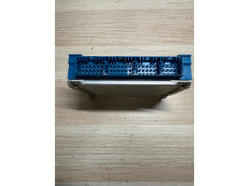 Блок управління Mercedes Actros MP4 KNORR-BREMSE EBS Steuergerät A0014460036: фото 3 Блок управління Mercedes Actros MP4 KNORR-BREMSE EBS Steuergerät A0014460036: фото 3