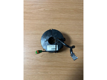 Рульове колесо MERCEDES-BENZ Actros