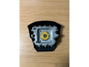 Рульове колесо в категорії Вантажівки Mercedes Actros MP4 Lenkradairbag: фото 2 Рульове колесо в категорії Вантажівки Mercedes Actros MP4 Lenkradairbag: фото 2