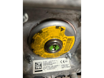 Рульове колесо в категорії Вантажівки Mercedes Actros MP4 Lenkradairbag: фото 3 Рульове колесо в категорії Вантажівки Mercedes Actros MP4 Lenkradairbag: фото 3