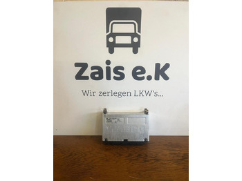 Блок управління WABCO