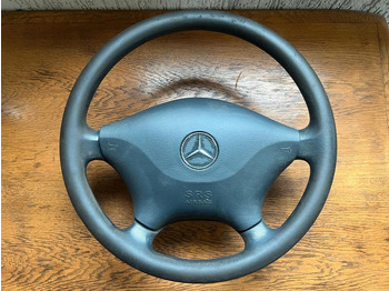 Рульове колесо MERCEDES-BENZ Vito