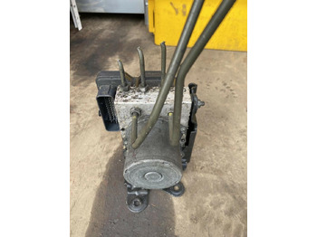 Гідравліка