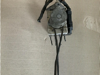 Гідравліка