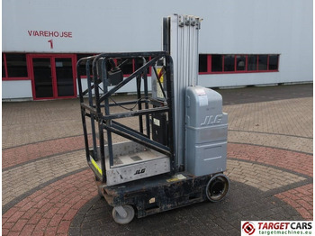 Підйомник JLG