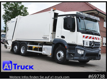 : фото в шапці сторінки