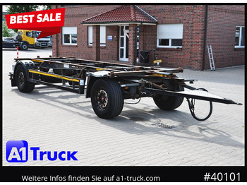 Вантажівка